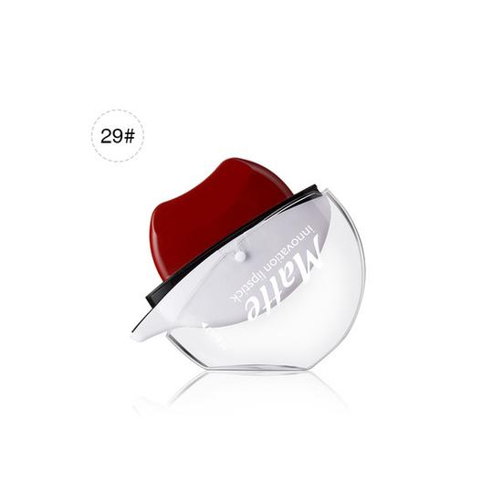 3-Second Matte Lipstick 3-Second Matte Lipstick